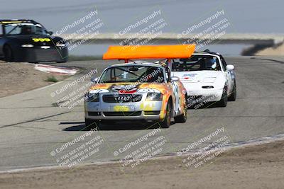 media/Sep-27-2025-24 Hours of Lemons (Sat) [[04fd3ac4ac]]/11am (Grapevine)/